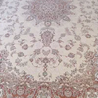 قالی ۷۰۰شانه