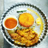 پیک پیاده و بفرما زن|استخدام خدمات فروشگاه و رستوران|تهران, مولوی|دیوار