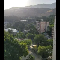 بهشت ایران.6پنجره بانهایت افتاب وانرژی.زندگی واقعی|اجارهٔ آپارتمان|تهران, شهران شمالی|دیوار