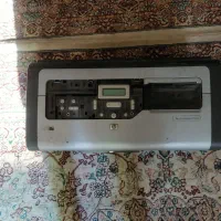 اسم فتوکوپیhp رنگی نیاز به تعمیر تخفیف دارد