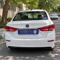 فردا ۵۱۱ تحویل آنی نمایندگی رسمی