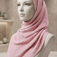 پوشاک