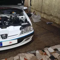 پارس ۹۱|خودرو سواری و وانت|شاهرود, |دیوار