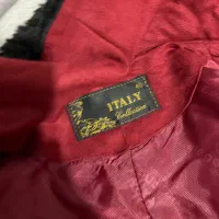 پالتو زمستانه دخترانه|لباس|گرمسار, |دیوار