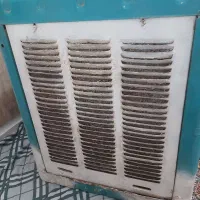 کولر ۳۵۰۰