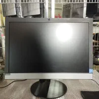 کامپیوتر Ali in one Lenovo