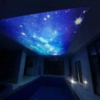 انجام انواع امور برقکاری و خدمات صنعتی و خانگی