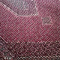 فرش نه متری|فرش|سریش آباد, |دیوار