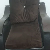 مبل هفت نفره