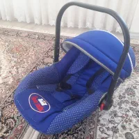 کریر سالم