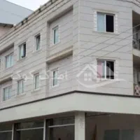 ۷۰متر مغازه (ملکیت + سرقفلی) با پارکینگ شمشیری