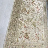 فرش شش متری|فرش|تهران, امیر بهادر|دیوار