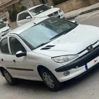 Sd 96|خودرو سواری و وانت|تبریز, |دیوار