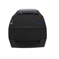 لیبل پرینتر بایامکس مدل XT300|پرینتر، اسکنر، کپی، فکس|بندر انزلی, چهارفریضه|دیوار