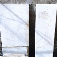 سینک ظرفشویی دوقلو|آب‌چکان و نظم‌دهنده ظروف|نیشابور, شهرک رسولی|دیوار