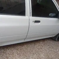 hamid|خودرو سواری و وانت|ایذه, |دیوار