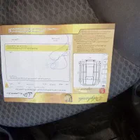 کوییک R|خودرو سواری و وانت|سبزوار, قصبه شرقی|دیوار