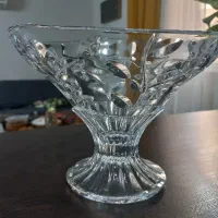 کریستال لاروس ایتالیا