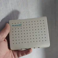 مودم با سیم|مودم و تجهیزات شبکه|قم, زنبیل آباد|دیوار