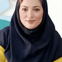فقط مکالمه Elma