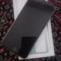 آیفون ۶|موبایل|قزوین, |دیوار