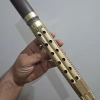 نی انبان نی همبون نی انبون|سازهای بادی|برخوار, |دیوار