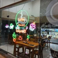 ایونت مافیا در کرج فردیس|گردهمایی و همایش|فردیس, شهرک شهید حسینی|دیوار