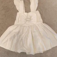 لباس کودک