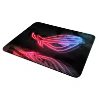 موس پد طرح ایسوس Asus