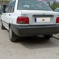 ۹۳ فول بیرنگ موتورقدیم۱۳۰تاکار