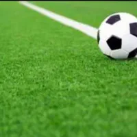 بازیکن فوتسال هستم