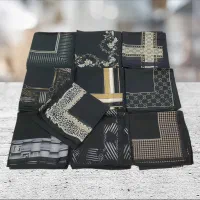 انواع شال و روسری|لباس|شهرکرد, |دیوار