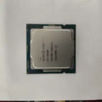 cpu i3 10100