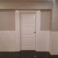 68متر خانه مستقلاتی