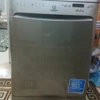 ماشین ظرفشویی ایندیزیت ایتالیایی