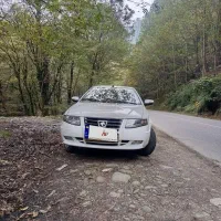 سورن پلاس xu7p