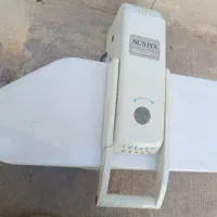 اتو پرس سونیا