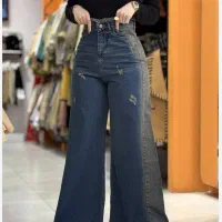 سلام انواع شلوار زنانه|لباس|یزد, |دیوار