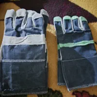 کمپرسور کولر پراید وکفی پراید|قطعات یدکی و لوازم جانبی|کرج, کوی کارمندان جنوبی|دیوار