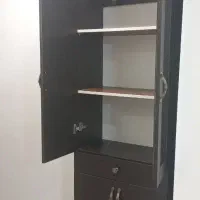 جا کفشی و کمد|جاکفشی، کمد، دراور|تهران, ایرانشهر|دیوار