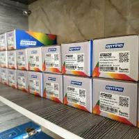 دوربین مدابسته و دزدگیراماکن