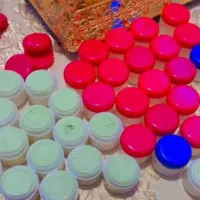 کرم وایتکس سفید کننده وضدلک قوی اماراتی