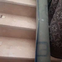 مکت|موکت|ارومیه, |دیوار
