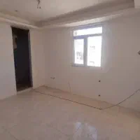 ۱۳۸ متر تک واحدی|فروش آپارتمان|دزفول, |دیوار