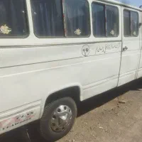 ماشین‌فرشی