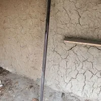 لوله ابگرمکن خورشیدی