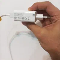 نوت ۸ پرو ۱۲۸ گیگ|موبایل|خرم‌آباد, |دیوار