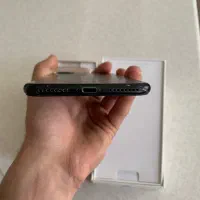 فروش ایفون در حد و خوشگل|موبایل|یزد, |دیوار