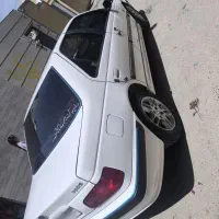 پارس سال|خودرو سواری و وانت|پاکدشت, پاکدشت (مامازند)|دیوار