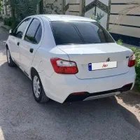 ساینا ۱۴۰۲|خودرو سواری و وانت|سوسنگرد, |دیوار